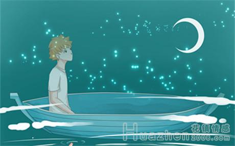 夫妻关系不和如何拯救婚姻