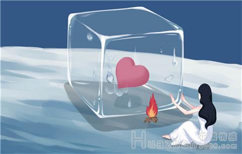 你的婚姻幸福吗?看一下新时代婚姻生活幸福准则