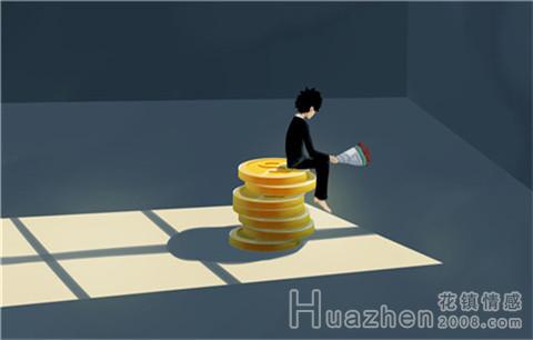 相濡以沫的婚姻也是需要经营的！