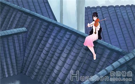 夫妻感情变淡，老公有外遇怎么处理？