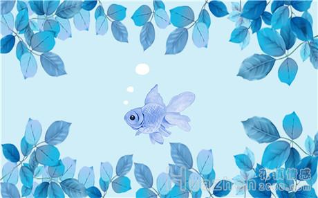 男人出轨的婚姻怎么补救？