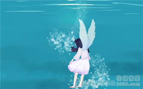 情感维系：婚姻生活有哪些要注意的