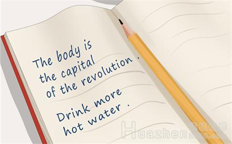 老公精神出轨该原谅吗？