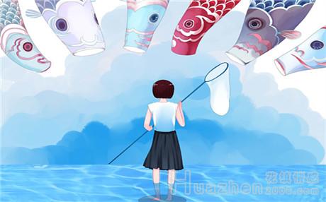 婚姻生活保鲜：女性结婚后经营婚姻的秘籍