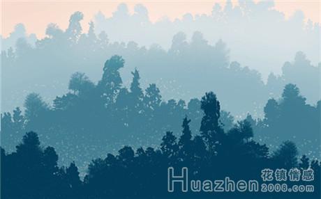 老公提出离婚，妻子挽回老公心的方法