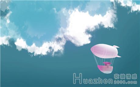 夫妻感情日益变淡，如何做好情感维系？