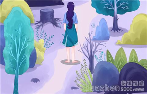 婚外情发生，女人如何捍卫婚姻？