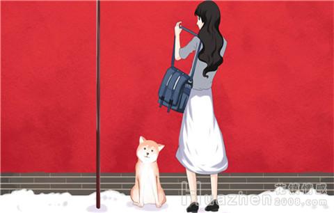 离婚后男人为什么不肯二婚？