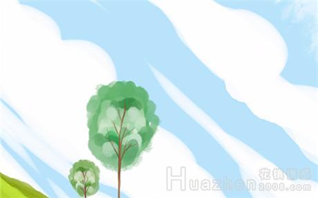挽回婚姻：离婚后复婚会幸福吗？