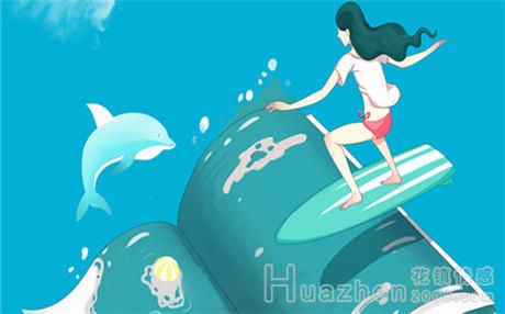 婚姻经营攻略：4个方法轻松应对婚姻生活问题