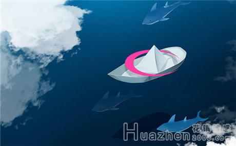 婚姻经营：3个有效解决婚姻危机的方法