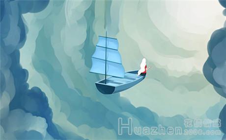 夫妻吵架后怎么处理？挽回婚姻的技巧