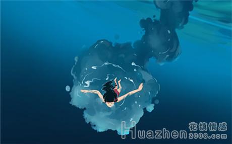 夫妻感情出现问题，妻子如何提起老公的兴趣？