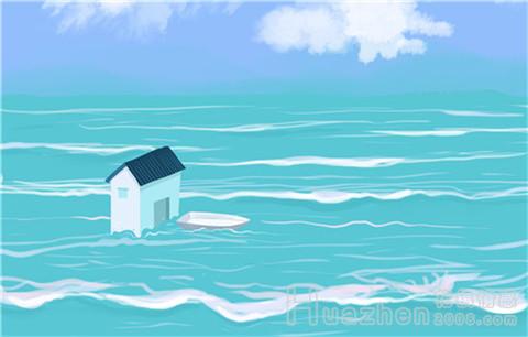 女人如何处好婆媳关系？定律是什么？