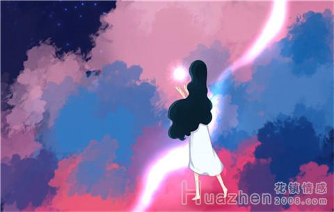 分析揭秘：女生当第三者的心态原因！