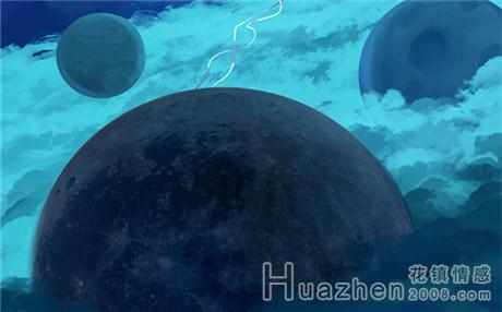 挽回老公攻略：婚姻中怎么挽回一个家？