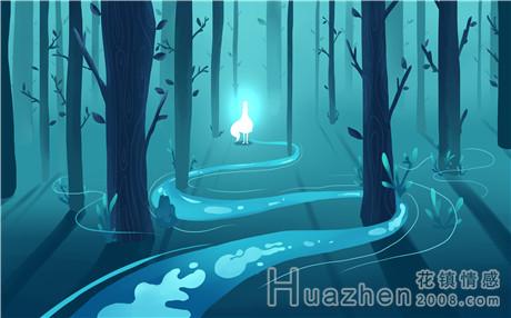 夫妻间感情不稳定挽救婚姻的3个方法