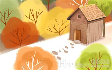 夫妻总是吵架感情不好怎么挽回婚姻？