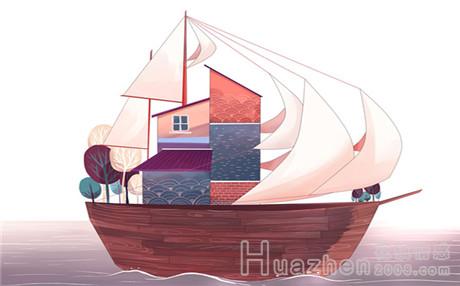 男人出轨后挽回婚姻难不难？