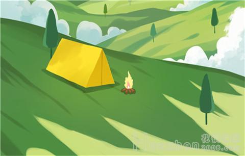 挽回婚姻攻略：发生婚姻危机如何补救