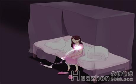 挽回婚姻怎么做成功率大？断联挽回法步骤