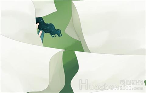 婆媳相处不好，是不是用错方法？