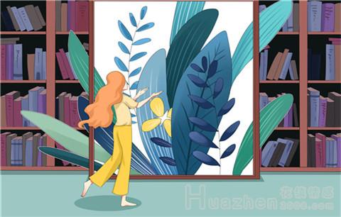 在婚后，夫妻感情的运营如何进行？