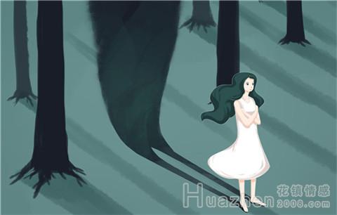 婚姻生活中如何挽回感情？