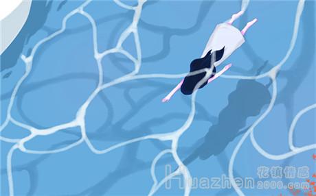 婚姻生活很累很压抑如何补救？