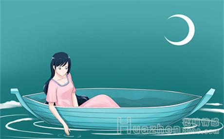 离婚后挽回老公的3个技巧