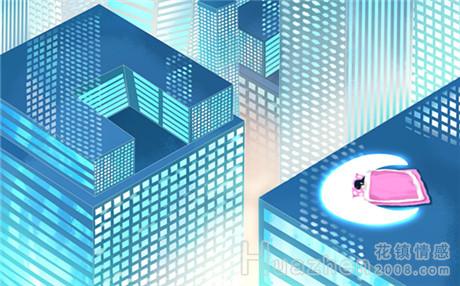 婚姻生活保鲜：夫妻之间如何够沟通？