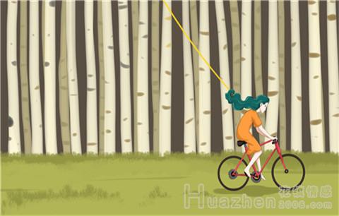 夫妻吵架了怎么解决？夫妻吵架和好的方法