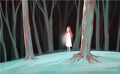 拯救婚姻攻略：夫妻感情不和怎么提升感情？