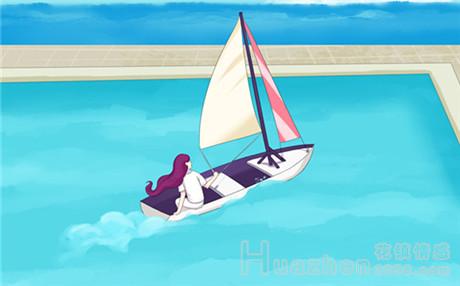 夫妻感情如何提升？婚姻经营的4个秘籍