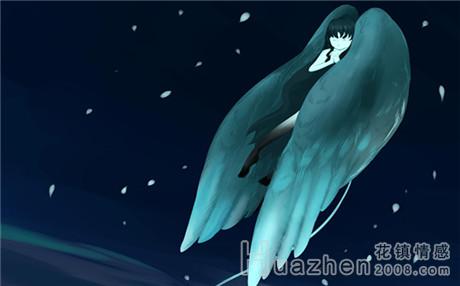 女人最容易忽视的2个夫妻相处秘籍！