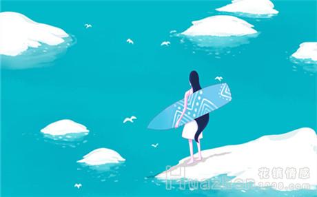 经营婚姻攻略：夫妻感情出现问题怎么补救？