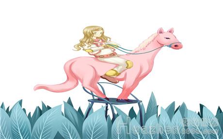 如何经营婚姻？教你5个经营婚姻技巧，让你的婚姻更幸福