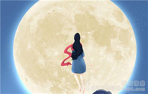 经营婚姻：如何才能经营好婚姻？懂得这3个技巧很重要