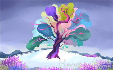 如何经营婚姻？经营婚姻是讲究技巧的