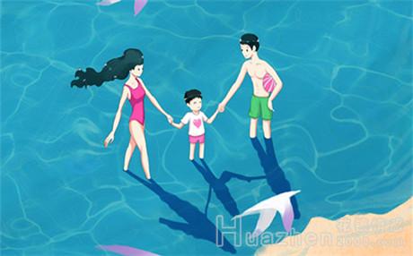 经营婚姻时夫妻必须拥有的4种心态，你还不知道吗