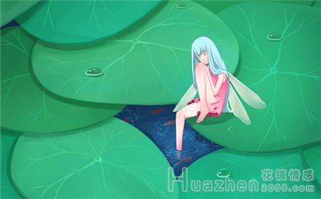 经营婚姻指南：经营好婚姻与家庭很重要