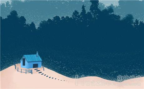 经营婚姻：另一半自私的6种表现，怎样才能经营好婚姻？