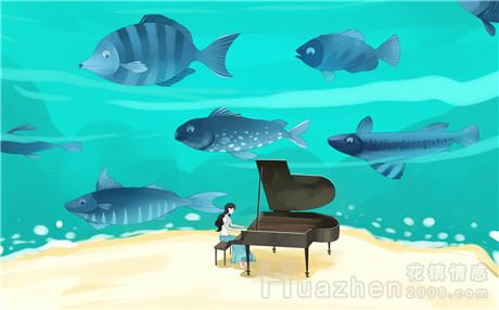 经营婚姻技巧有哪些？女人更重要的是经营自己