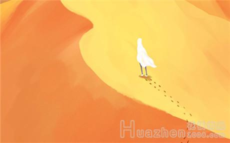 女人该怎样经营好婚姻？女人怎么做才能保持婚姻新鲜感