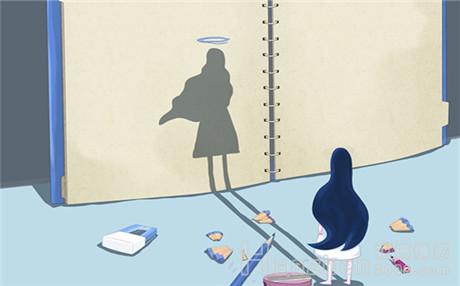经营婚姻：如何保持婚姻中的新鲜感？看完文章你就知道