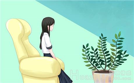 经营婚姻：结婚后，夫妻如何才能安全度过保鲜期