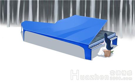 经营婚姻：夫妻结婚久了，感情变淡的原因有哪些