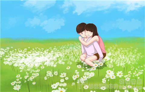 经营婚姻的秘籍你知道多少？看完你就知道