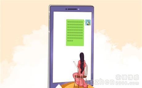 男人婚外情外遇的心态是怎样的？