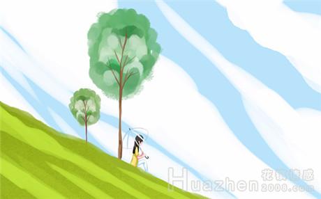 为什么丈夫不愿意亲近你了？夫妻之间要怎么相处！